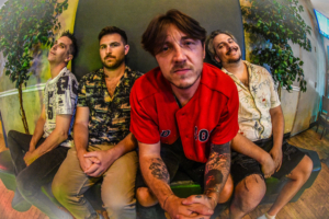 5A32ECB9-9EE1-4C58-9119-F192EE2CB534