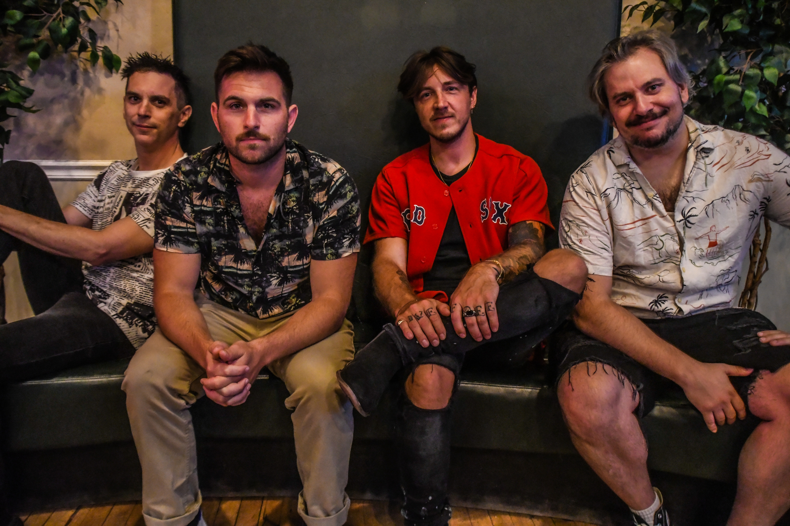 AE25022A-D178-4E66-BC25-437DA3E71AC5